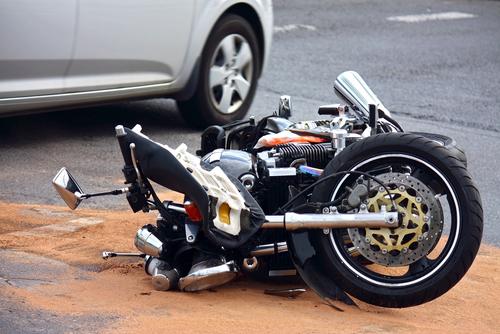 Download this Motorcycle Insurance picture